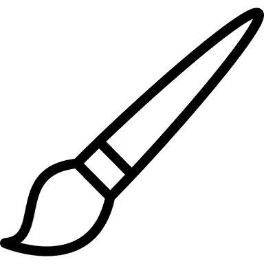 reutilisation