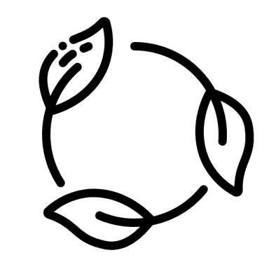reutilisation